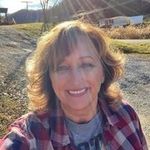 Patricia Combs - @pattycombs323 - Instagram