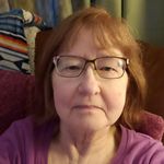 @patty.combs.71271 - Instagram