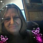 @patty.combs7 - Instagram