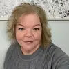 Patty Combs917 - @pattycombs917 - TikTok