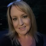 Patty Combs - @pattycombss - Instagram