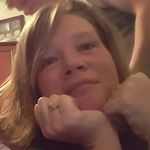 Patty Combs - @pattybear312 - Instagram