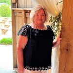 patty Combs - @whehwgnbb - Instagram