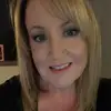 Patty Combs - @thegrovestudio - TikTok