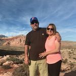 Patty Combs - @patty.combs1 - Instagram