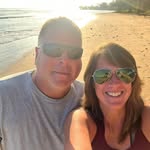 Patty Combs - @patty.g.23 - Instagram