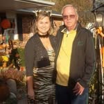 Patty Combs - @combspatty - Instagram