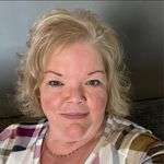 Patty Combs - @patriciacombs65 - Instagram