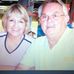 Patty Combs - Facebook