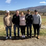 Patty Combs - Facebook