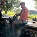 Patty Combs - Facebook