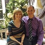 Patty Combs - @dpcombs82 - Instagram
