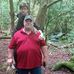 Patty Combs - Facebook