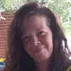 Patty Combs - @pattycombs - TikTok
