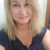 Patty Combs - @pcmamaw - TikTok