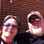 Patty Combs - @patty.combs.370 - Instagram