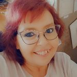 Patty Combs - @patty.combs.718 - Instagram