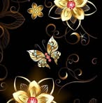 Patty Combs - Facebook