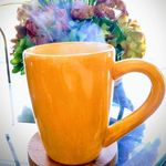 Patty Combs - @pattydecorator - Instagram
