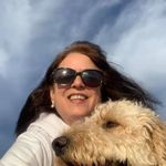 Patty Combs - @portlandpate - Instagram