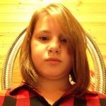 Patty Combs - @pattycombs1735 - Instagram