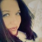 Patty Combs - @pattypc623 - Instagram