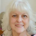 Patty Combs Buschiazzo - @pattycombsbuschiazzo - Instagram