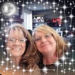 Patty Combs Mahan - @pat62mahanyahoocom - Instagram