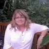 Patty Combs Mahan - @user217113716 - TikTok