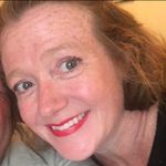 Patty Combs Rorick - @patty46809 - Instagram