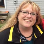 Patty Combs Tuthill - @tuthillpatty - Instagram