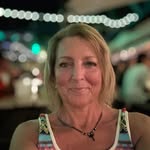 Patty Miller Combs - @pcombs1 - Instagram