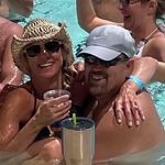 Patty Murphy Combs - @patty.combs - Instagram