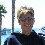 Patty Owens Combs - @patty.o.combs - Instagram