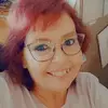 PattyC72 - @pattycombs6 - TikTok