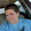 pattycombs3 - @pattycombs3 - TikTok