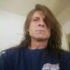 Pat Comstock - @patcomstock - TikTok