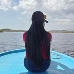 Patcharaporn Patty - @patty.comstock - Instagram