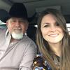 Patti McLelland Comstock - @pattimclellandcomstock - TikTok