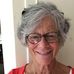 Patty Comstock Wilson - Facebook