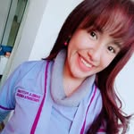 Daniela Patty Conde - @danielapattyconde - Instagram