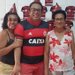 Patricia Conde - @pattyconde2am - Instagram