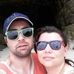 Patty Conde - @pattyc.88 - Instagram