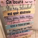 Patty Conde - @condepatricia001 - Instagram