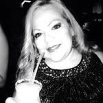 Patty Conde - @pconde5261 - Instagram