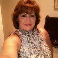 Patty Conde - @pattyconde68 - Instagram