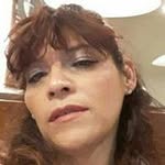 Patty Conde - @conde1397 - Instagram