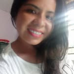 Patty Conde - @pattyconde9 - Instagram