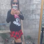Patty Conde - @pattyconde809 - Instagram