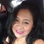 Patty Conde - @patty.conde78 - Instagram